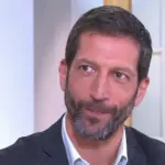 Gallagher Fenwick Wikipédia