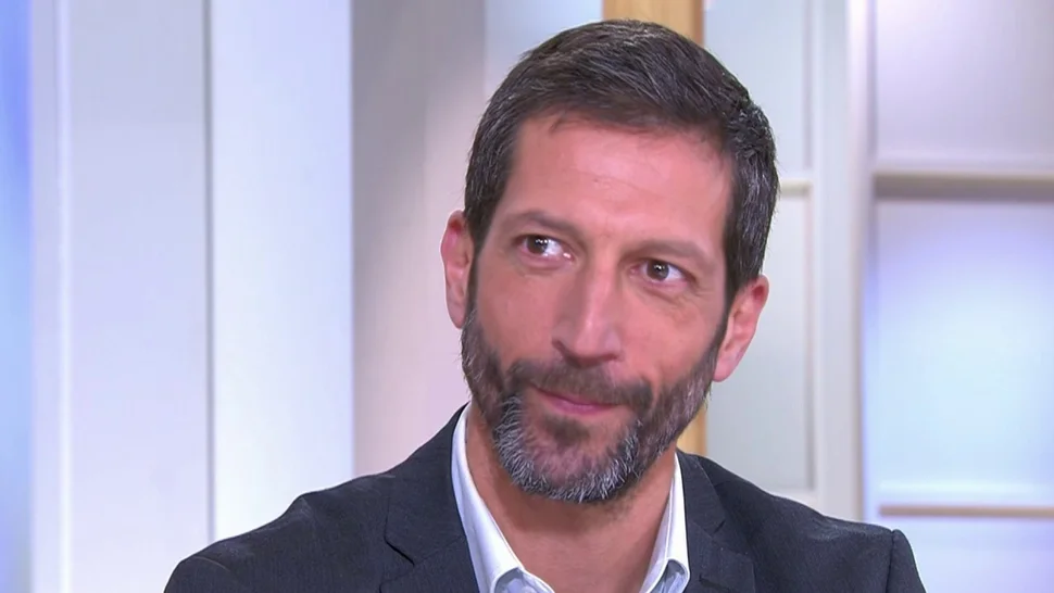 Gallagher Fenwick Wikipédia