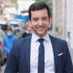 Jean-Philippe Tanguy