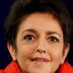 Judith Waintraub Origine Parents