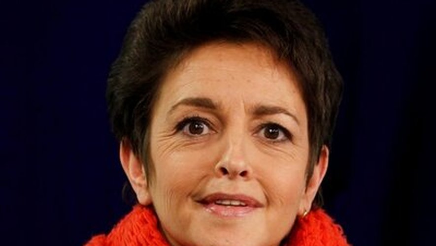 Judith Waintraub Origine Parents