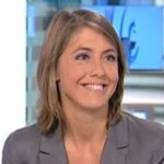 Magali Barthès