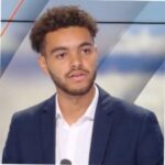 Matthieu Hocque Origine Parents