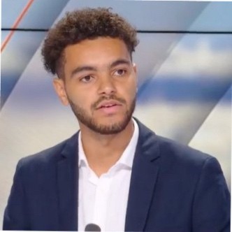 Matthieu Hocque Origine Parents