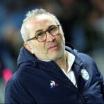 Philippe Tayeb Fortune