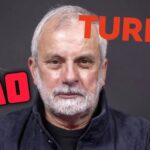 Dominique Chapatte Fortune