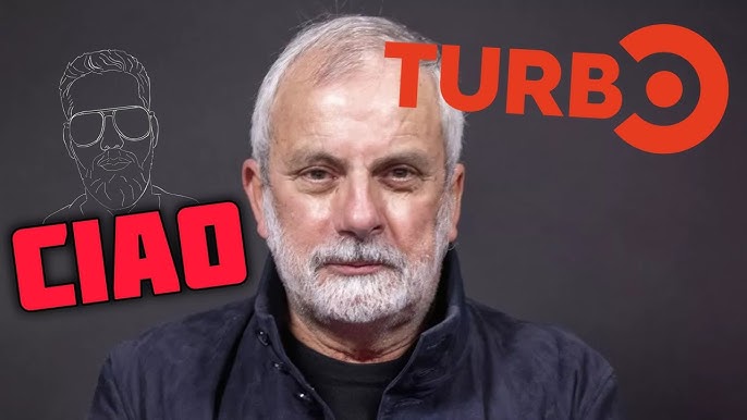 Dominique Chapatte Fortune