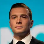 Jordan Bardella Origine