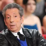 Michel Creton Vie Privée