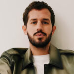 Victor Belmondo Taille