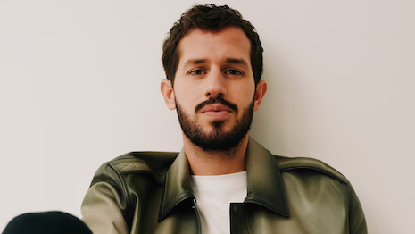 Victor Belmondo Taille