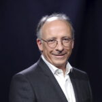 Yves Thréard Origine Parents