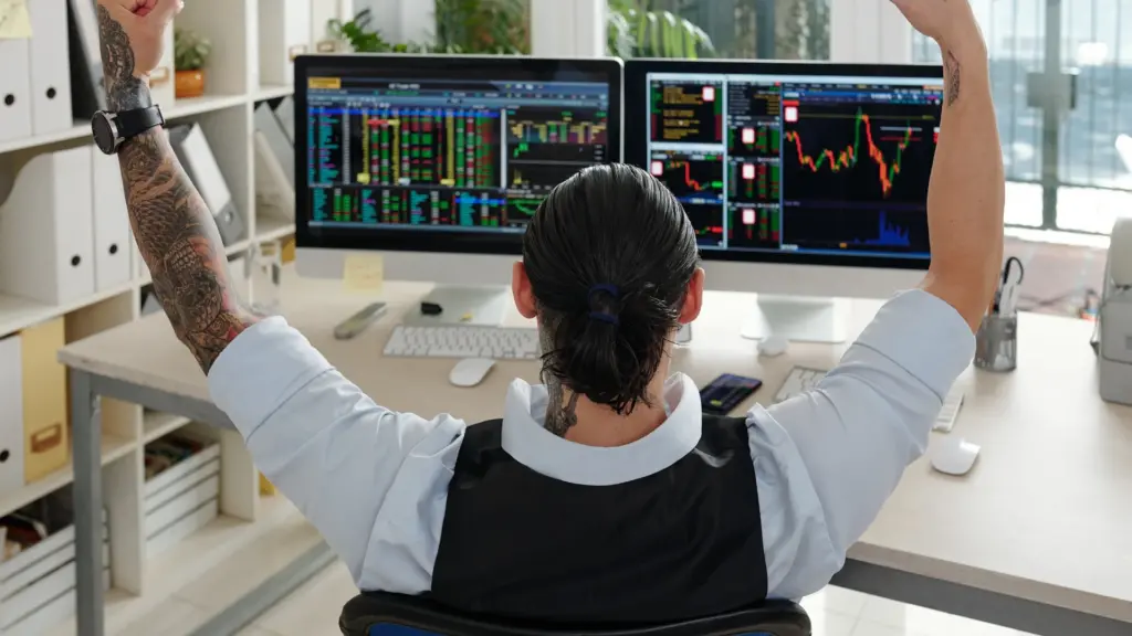 Comment construire un système de trading basé sur des règles pour les environnements de prop firms