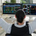 Comment construire un système de trading basé sur des règles pour les environnements de prop firms