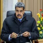 Nicolás Maduro Fortune