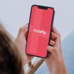 Holafly eSIM : la solution idéale pour rester connecté partout dans le monde