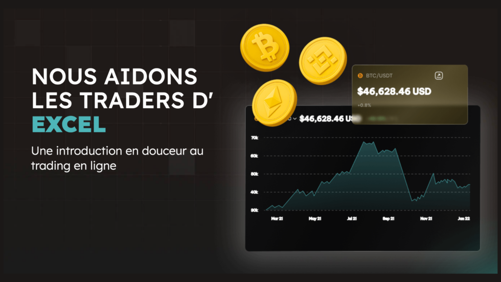 Avis Sur Cyrosalnix.com : La Technologie De La Plateforme Tient-Elle Vraiment Ses Promesses ?