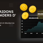 Avis Sur Cyrosalnix.com : La Technologie De La Plateforme Tient-Elle Vraiment Ses Promesses ?