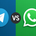 Telegram vs WhatsApp: Which Messaging Platform Suits Your Lifestyle More?