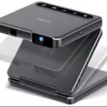 Top 10 des gadgets qui vont transformer votre vie numérique