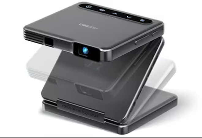 Top 10 des gadgets qui vont transformer votre vie numérique