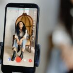 Comment supprimer une vidéo TikTok de quelqu’un : guide complet