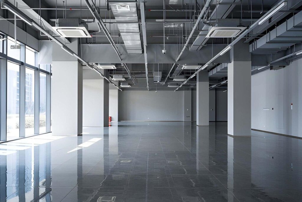 Comment choisir une entreprise de rénovation à Lyon : guide complet