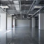 Comment choisir une entreprise de rénovation à Lyon : guide complet