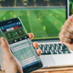 How Score Prediction Strategies Improve Match Betting Decisions