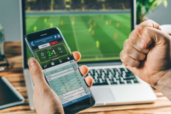 How Score Prediction Strategies Improve Match Betting Decisions