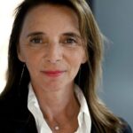 Maryse Burgot : Une analyse approfondie de sa carrière journalistique