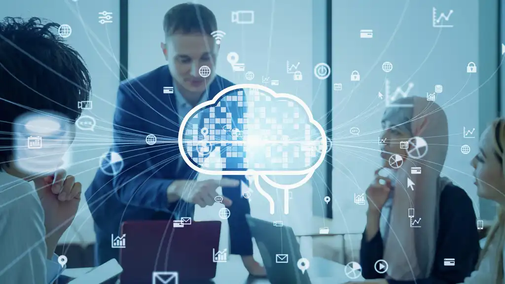 How AI Personalization Is Changing the Online Slot Experience in 2026