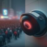 The Digital Private Eye: How AI Face Search is Changing Celebrity Security and Privacy in 2026