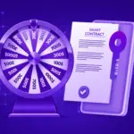 The New Gold Standard: How Digital Lotteries are Offering Payouts Up to 950x