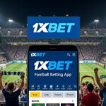 Which App is the Best for Betting on Football in India?
