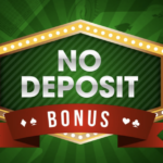 Advantages and Limitations of No-Deposit Bonuses