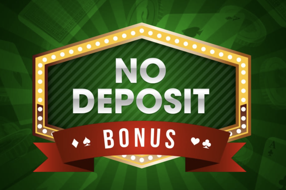 Advantages and Limitations of No-Deposit Bonuses