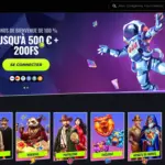 Comment choisir un casino en ligne fiable : Guide complet sur Lunubet