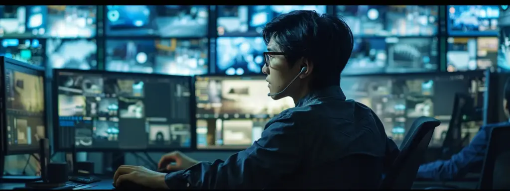 Howling Media Seo vs Traditional Methods: A Critical Decision Factor