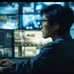 Howling Media Seo vs Traditional Methods: A Critical Decision Factor