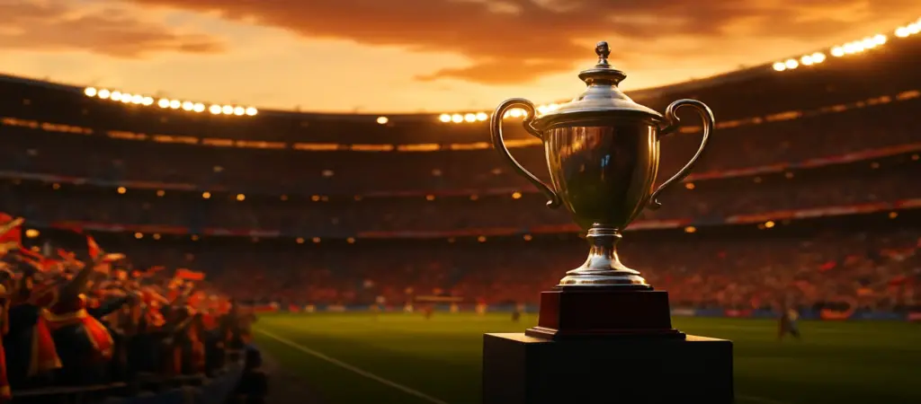 L&rsquo;Expérience de Paris Avant-Match : Maîtriser l&rsquo;Art de l&rsquo;Analyse Pré-Coup d&rsquo;Envoi