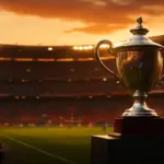 L&rsquo;Expérience de Paris Avant-Match : Maîtriser l&rsquo;Art de l&rsquo;Analyse Pré-Coup d&rsquo;Envoi