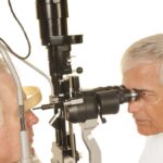 L’Œil de l’Expert : Pourquoi Hilma Biocare Domine le Marché de la Performance