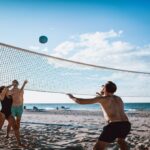 Les Activités Sportives les Plus Populaires Aujourd&rsquo;hui : Découvrez les Tendances avec TipTopBet