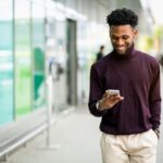 L’importance des plateformes locales dans l’écosystème numérique