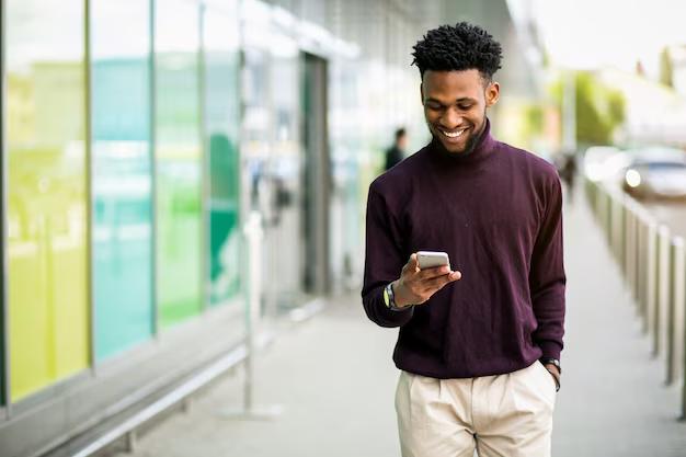 L’importance des plateformes locales dans l’écosystème numérique