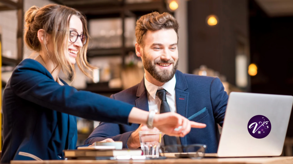 LinkedIn en 2026 : ce que les recruteurs regardent vraiment