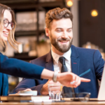 LinkedIn en 2026 : ce que les recruteurs regardent vraiment