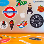 Pourquoi une identité de marque distinctive est plus importante que jamais