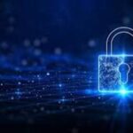 Protéger votre laboratoire numérique : pourquoi la sécurité au niveau des appareils est essentielle